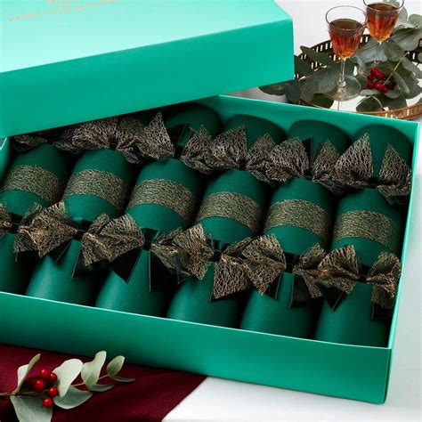 10 Best Luxury Christmas Crackers Australia 2023 .